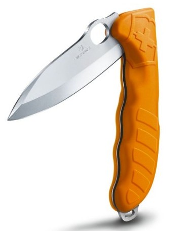 Складаний ніж Victorinox HUNTER PRO 0.9411.M9 Фото 3